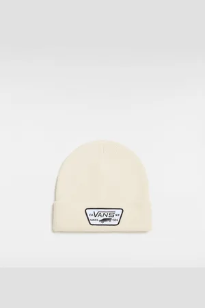 Vans Berretto Milford, Uomo