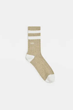 Vans Calzettoni Classic (1 paio), Uomo