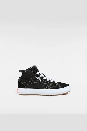 Vans Scarpe Bambino Little Lizzie (4-8 anni)