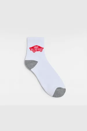 Vans Calzettoni Art Half (1 paio), Uomo
