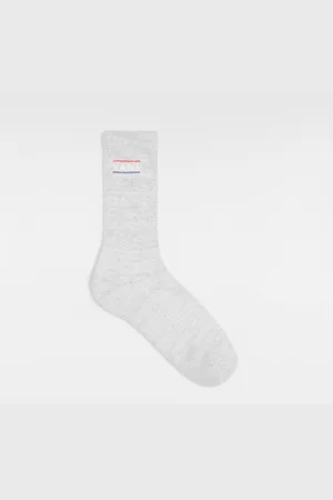 Vans Calzettoni Half Box (1 paio), Uomo