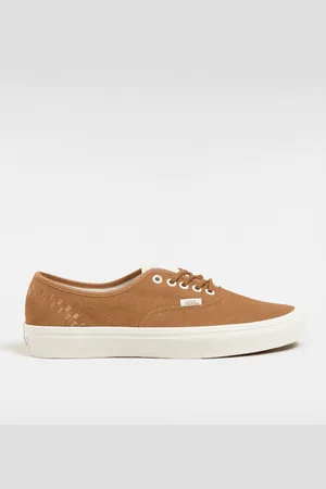 Vans Scarpe Authentic Field Daze, Uomo
