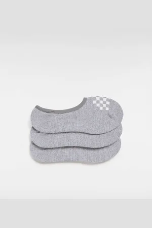 Vans Calzini Canoodle Classic (3 paia), Donna