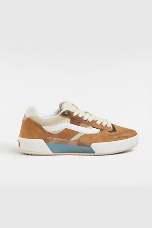 Vans Scarpe Skate AVE 2.0, Uomo