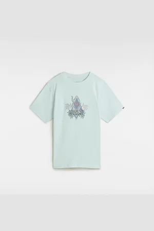 Vans Maglietta Bambino/a Next time (8-14 anni)
