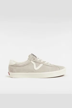 Vans Scarpe Sport Low, Uomo