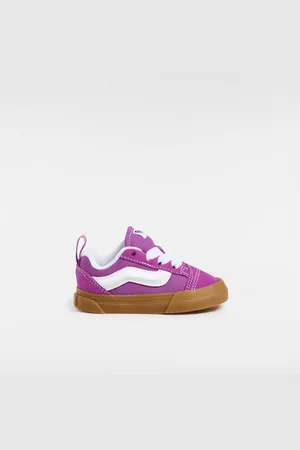 Vans Scarpe Bambino/a Knu Skool (4-8 anni)