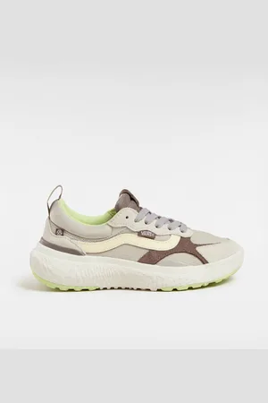 Vans Scarpe MTE UltraRange Neo VR3, Uomo