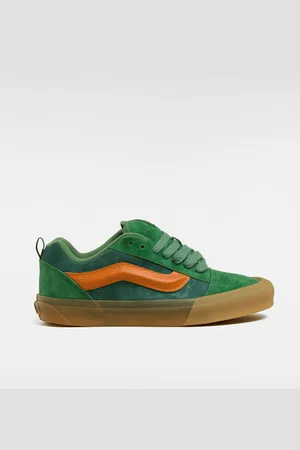 Vans Scarpe Knu Skool, Uomo