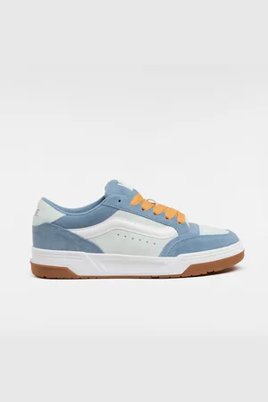 Vans Scarpe Hylane, Uomo