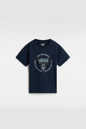 Vans Maglietta Bambino/a Patched In (2-8 anni)