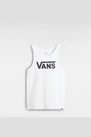 Vans Canotta Classic, Uomo