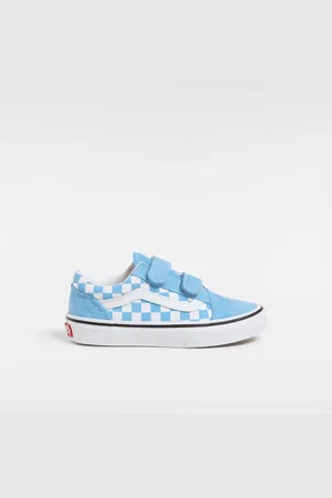 Vans Scarpe Bambino/a Old Skool (4-8 anni)