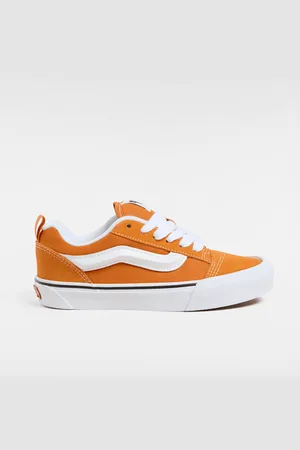 Vans Scarpe Knu Skool, Uomo