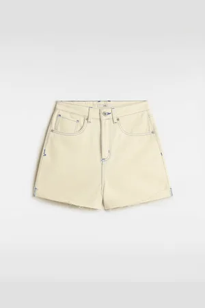Vans Pantaloncini Jennifer, Donna