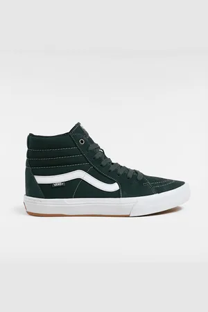 Vans Scarpe BMX Sk8-Hi, Uomo