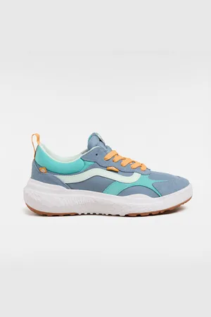Vans Scarpe MTE UltraRange Neo VR3, Uomo