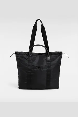 Vans Borsa tote Premium Thursday, Uomo
