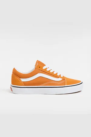 Vans Scarpe Old Skool, Uomo