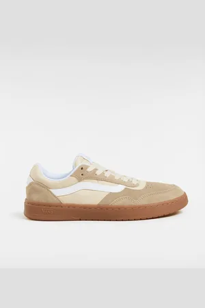 Vans Scarpe Cruze 3.0, Uomo