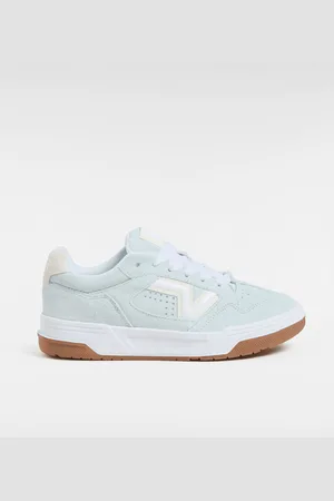 Vans Scarpe Upland, Uomo