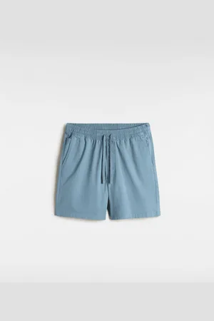 Vans Pantaloncini Range Relaxed, Uomo