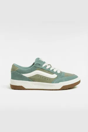 Vans Scarpe Hylane, Uomo