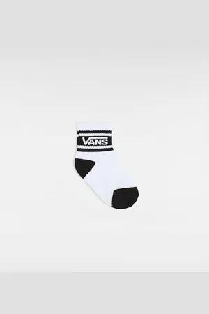 Vans Calzettoni Bambino Drop V (1 paio)