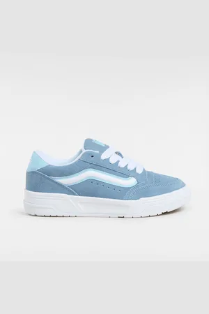 Vans Scarpe Hylane, Uomo
