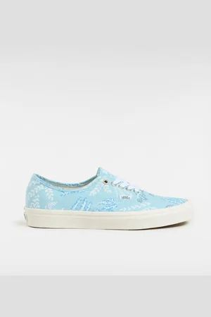 Vans Scarpe Authentic, Uomo