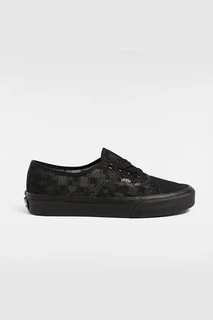 Vans Scarpe Authentic, Uomo