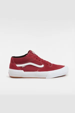 Vans Scarpe BMX Style 114, Uomo