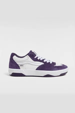 Vans Scarpe Skate Rowan 2, Uomo