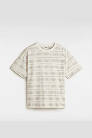 Vans Camicia in maglia Premium Shorebreak, Uomo