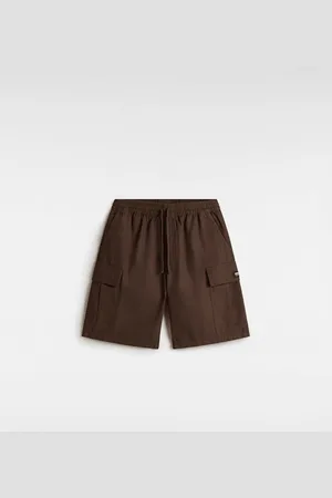 Vans Pantaloncini cargo Range, Uomo