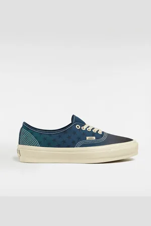 Vans Scarpe Authentic Premium, Uomo