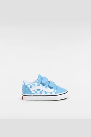 Vans Scarpe Bambino/a Old Skool (4-8 anni)