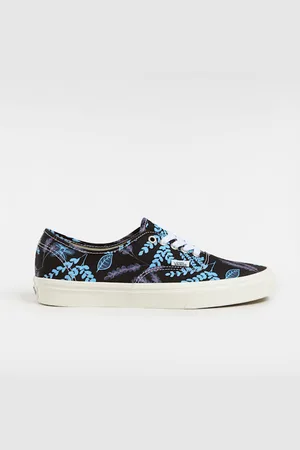 Vans Scarpe Authentic, Uomo