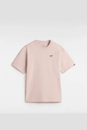 Vans Maglietta Style 76, Uomo
