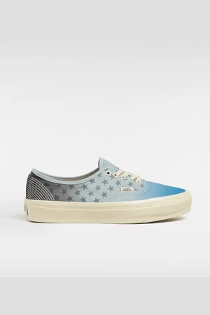 Vans Scarpe Authentic Premium, Uomo
