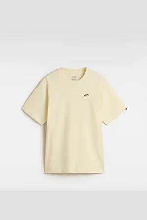 Vans Maglietta Style 76, Uomo