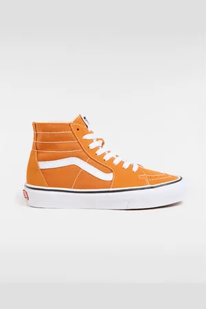 Vans Scarpe SK8-Hi Tapered, Uomo