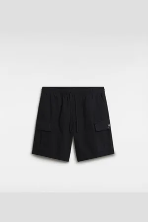 Vans Pantaloncini cargo Range, Uomo