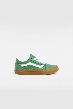 Vans Scarpe Bambino/a Old Skool (4-8 anni)