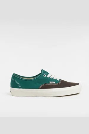 Vans Scarpe Authentic, Uomo