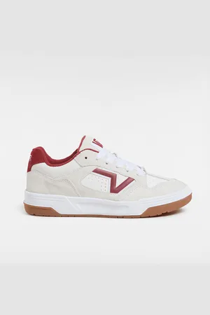 Vans Scarpe Upland, Uomo