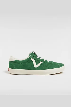 Vans Scarpe Sport Low, Uomo