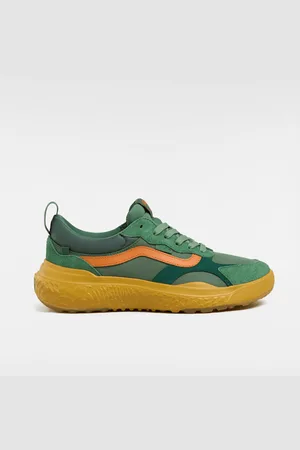 Vans Scarpe MTE UltraRange Neo VR3, Uomo