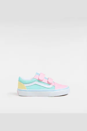 Vans Scarpe Bambino/a Old Skool (4-8 anni)