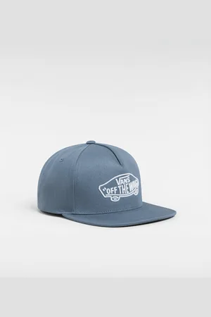 Vans Cappello snapback Bambino/a Classic